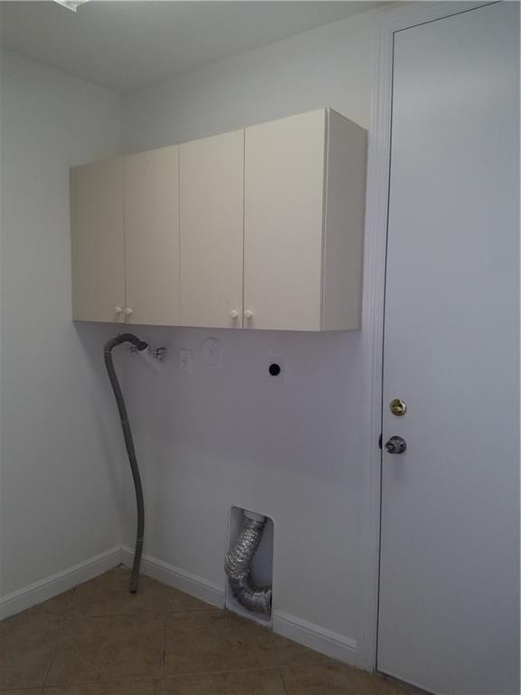 Tindall Estates 172-162 B - Residential