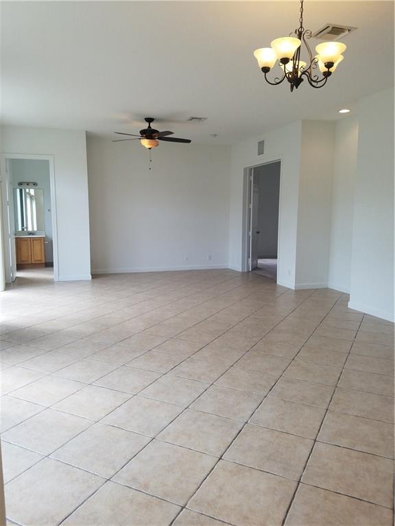 Tindall Estates 172-162 B - Residential