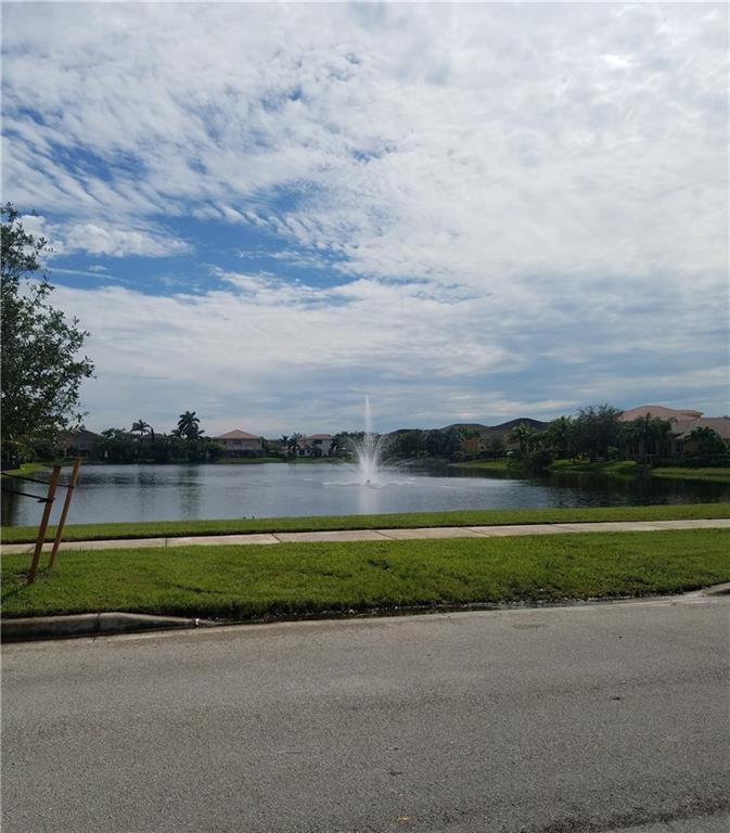 Tindall Estates 172-162 B - Residential