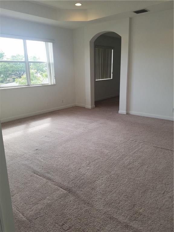 Tindall Estates 172-162 B - Residential