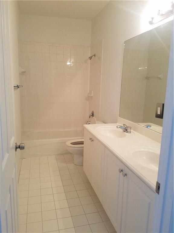 Tindall Estates 172-162 B - Residential
