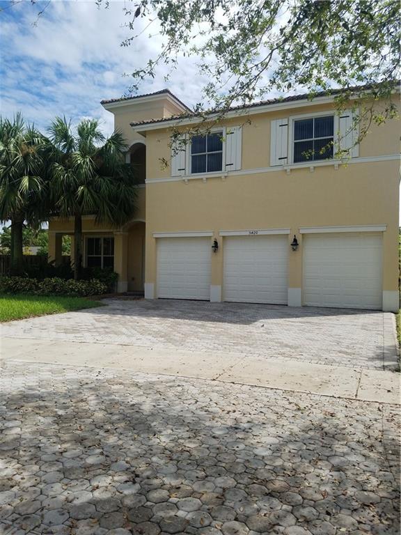 Tindall Estates 172-162 B - Residential