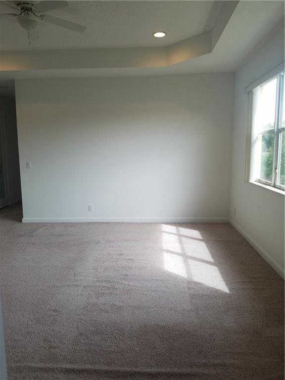 Tindall Estates 172-162 B - Residential