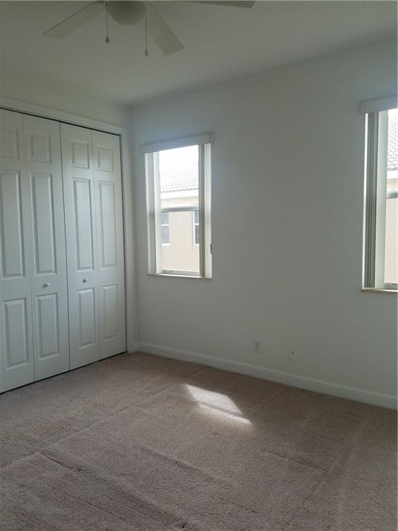 Tindall Estates 172-162 B - Residential