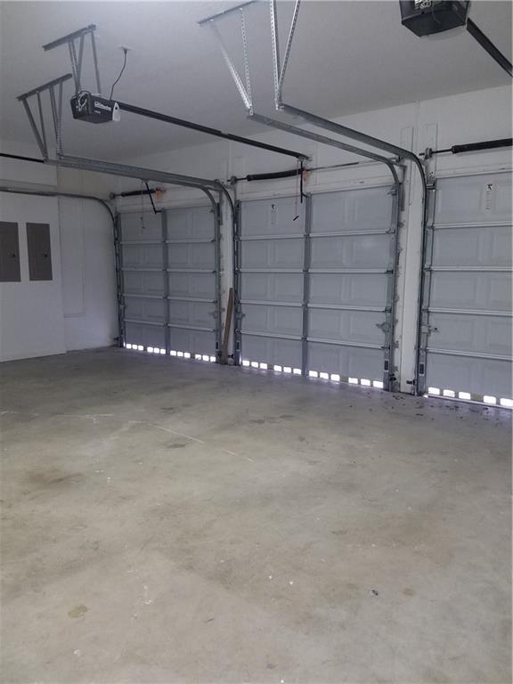 Tindall Estates 172-162 B - Residential