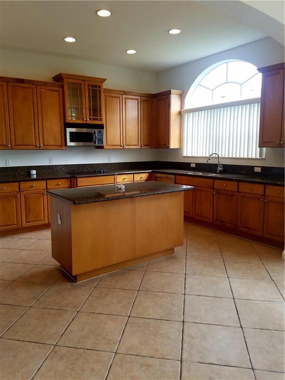 Tindall Estates 172-162 B - Residential