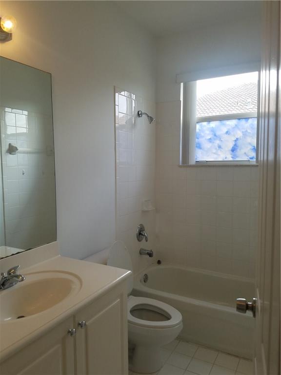 Tindall Estates 172-162 B - Residential