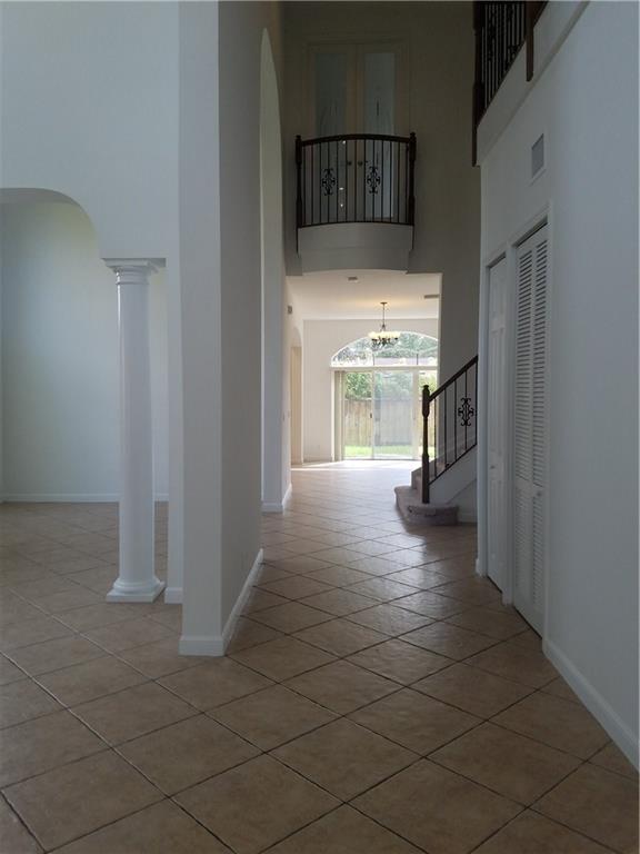 Tindall Estates 172-162 B - Residential