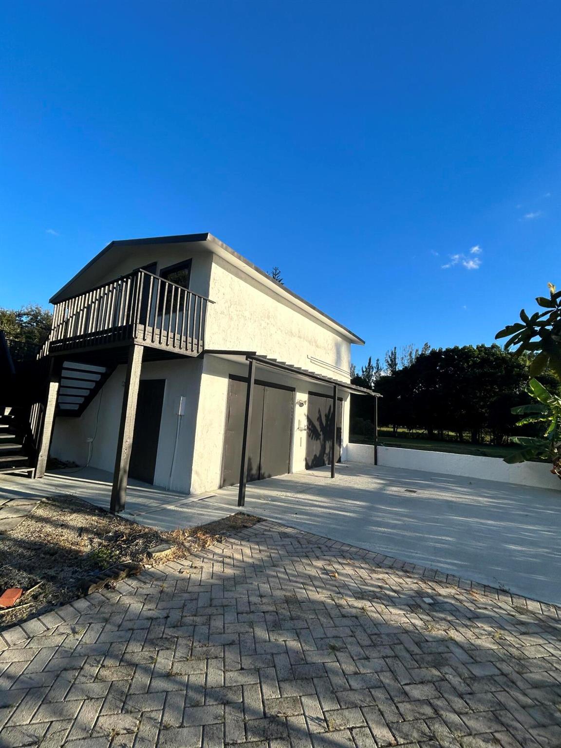 n/a - Residential Lease