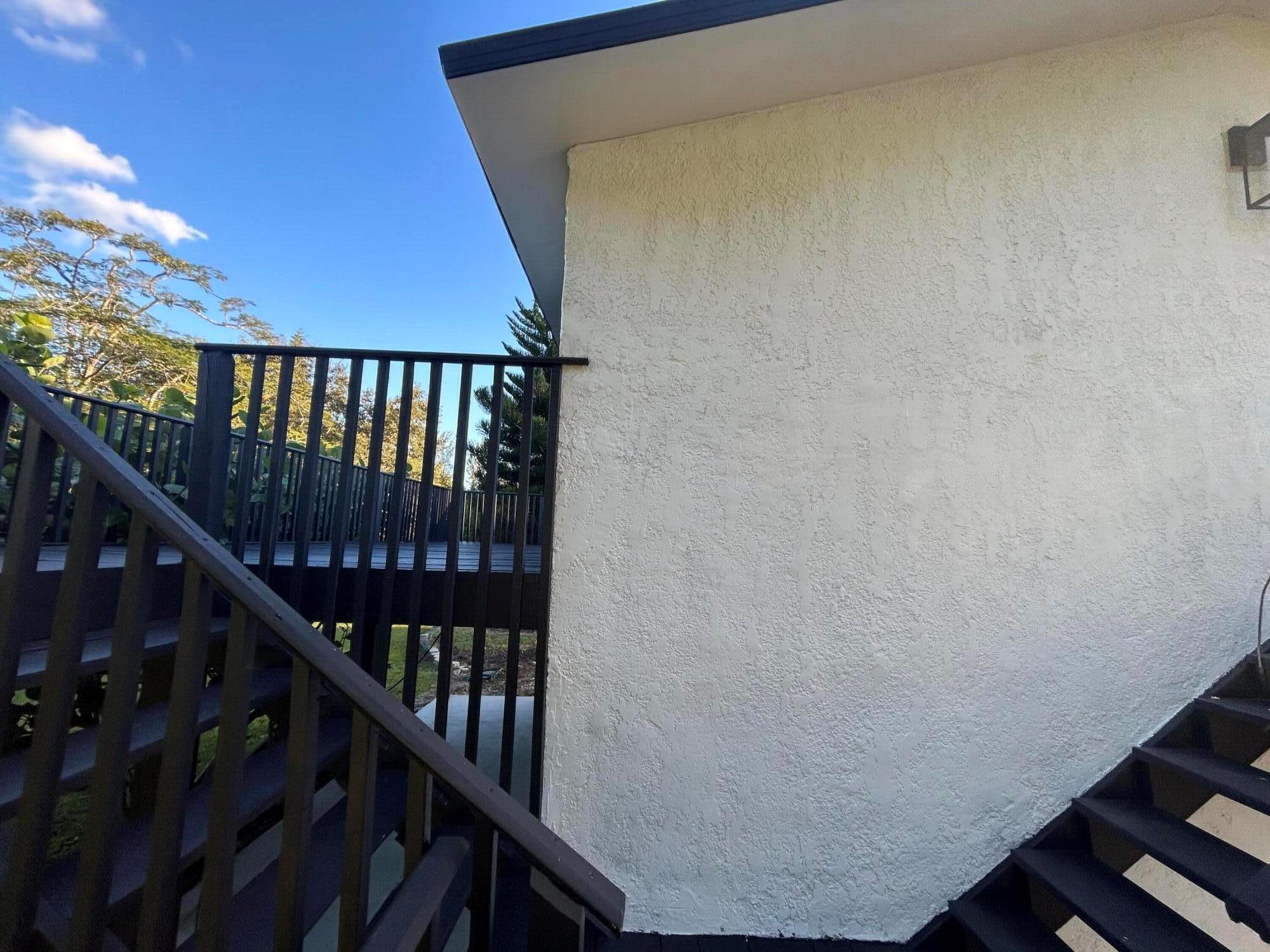 n/a - Residential Lease