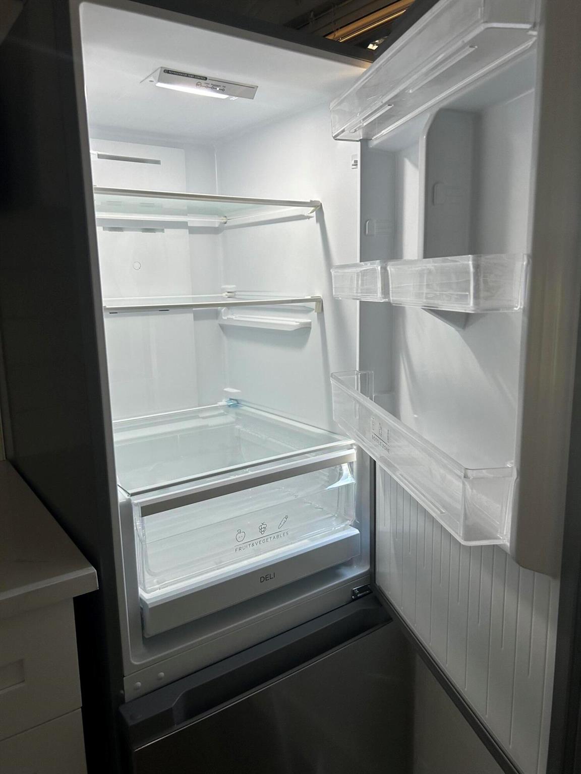 n/a - Residential Lease