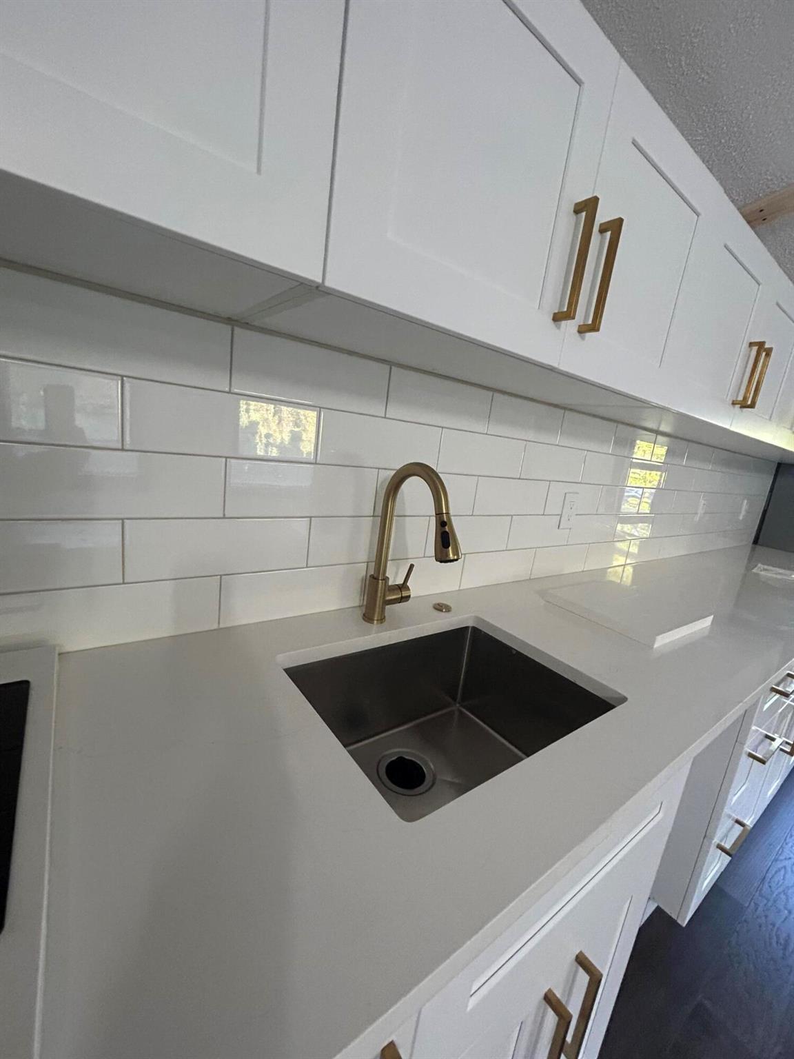 n/a - Residential Lease