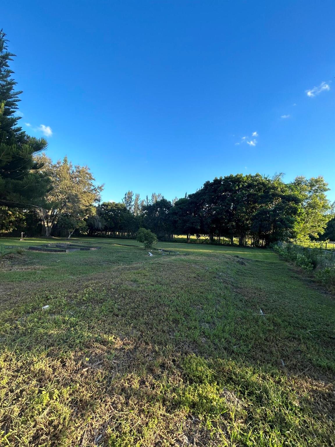 n/a - Residential Lease