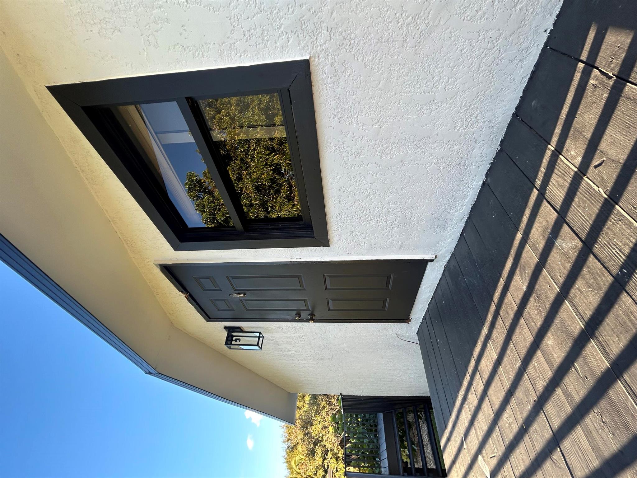 n/a - Residential Lease