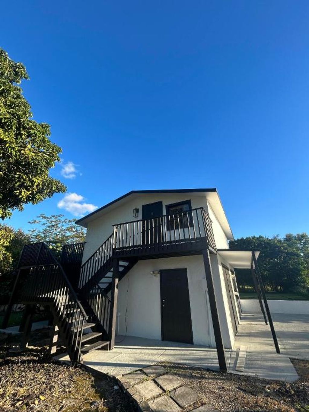 Photo of 14840 SW 21st Street, Davie, FL 33326 (MLS # R11138345)