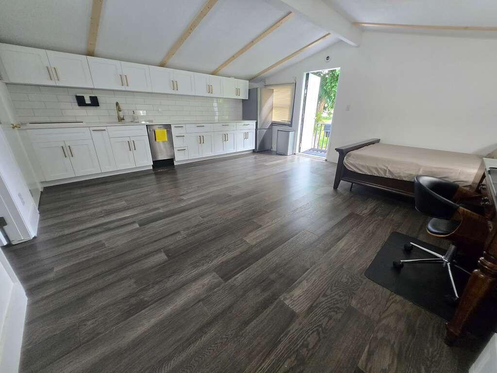 n/a - Residential Lease