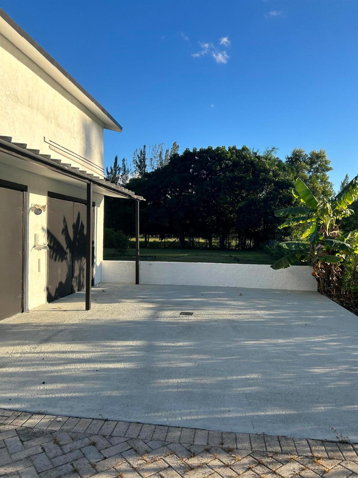 n/a - Residential Lease