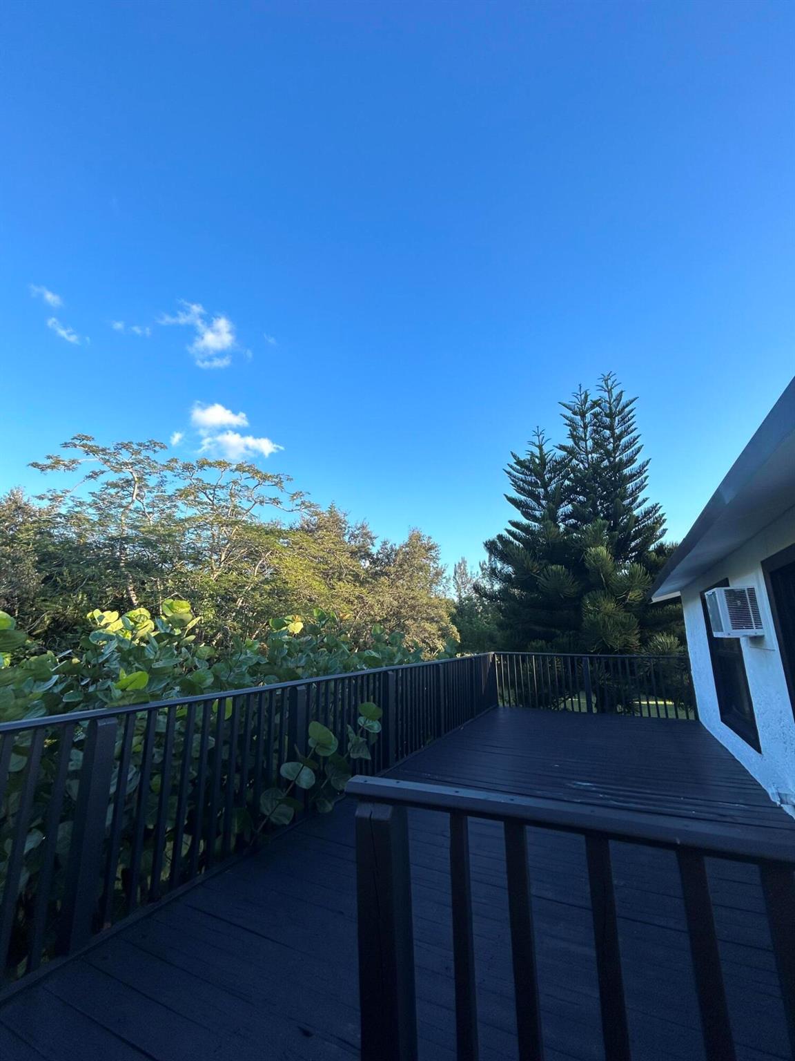 n/a - Residential Lease