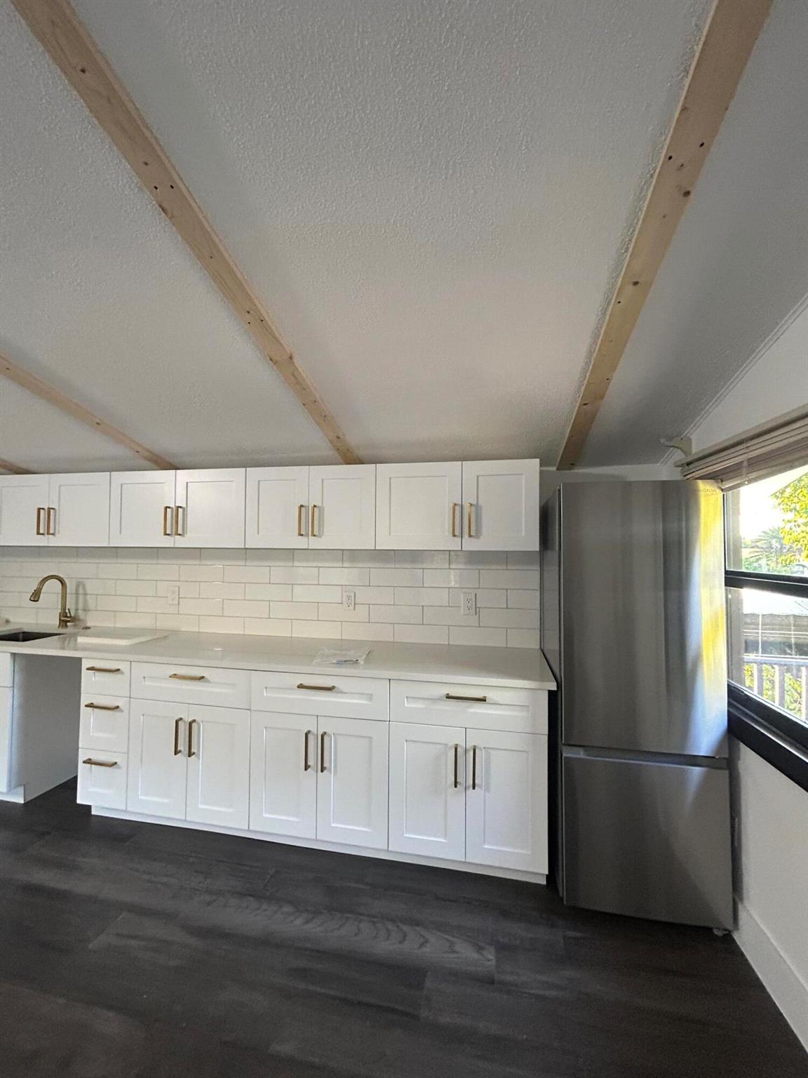 n/a - Residential Lease