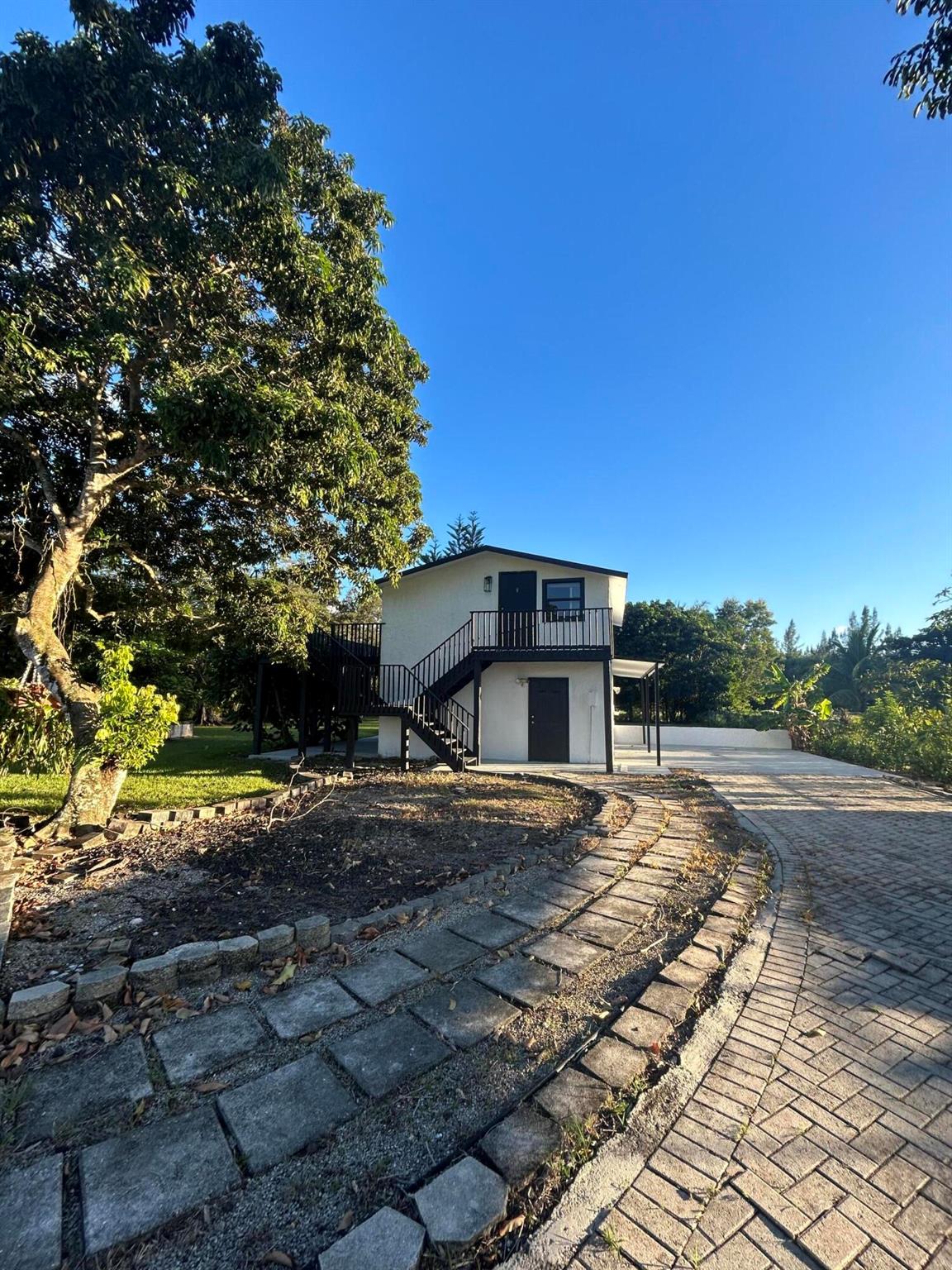 n/a - Residential Lease