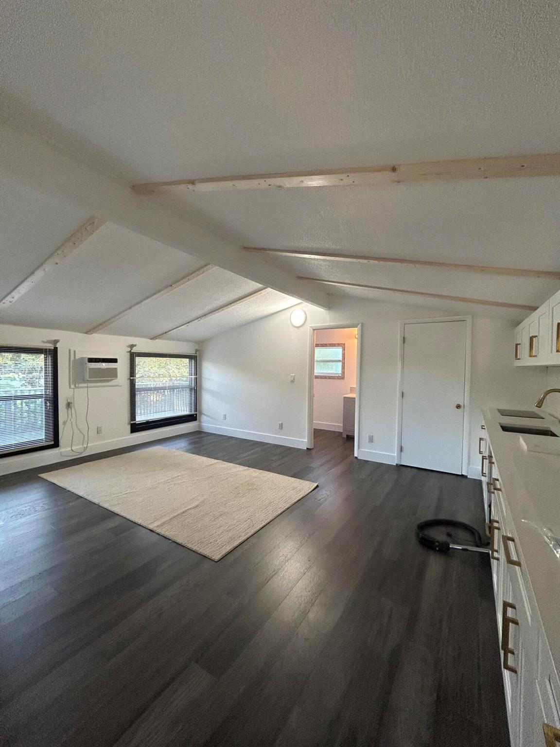 n/a - Residential Lease