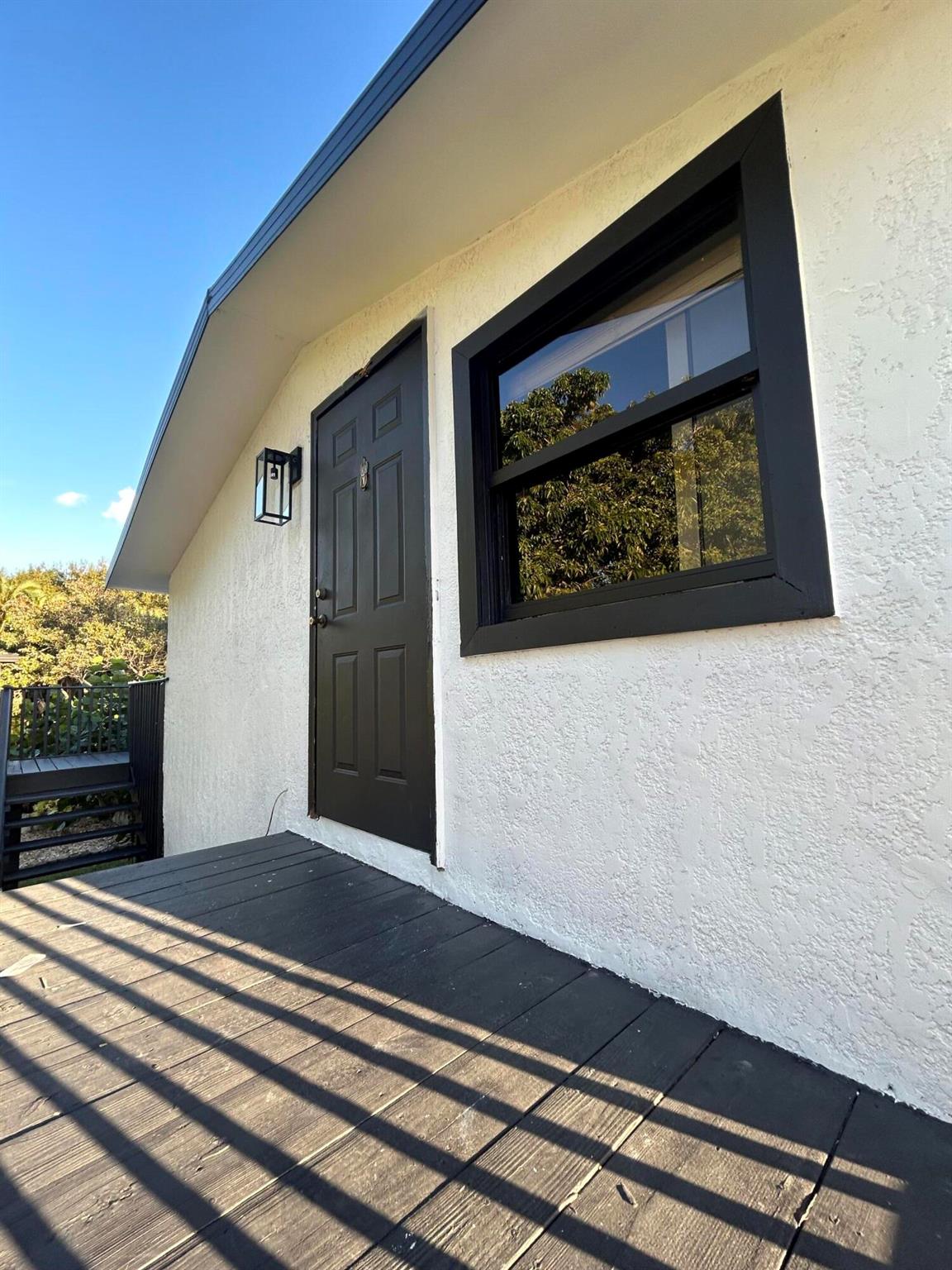 n/a - Residential Lease