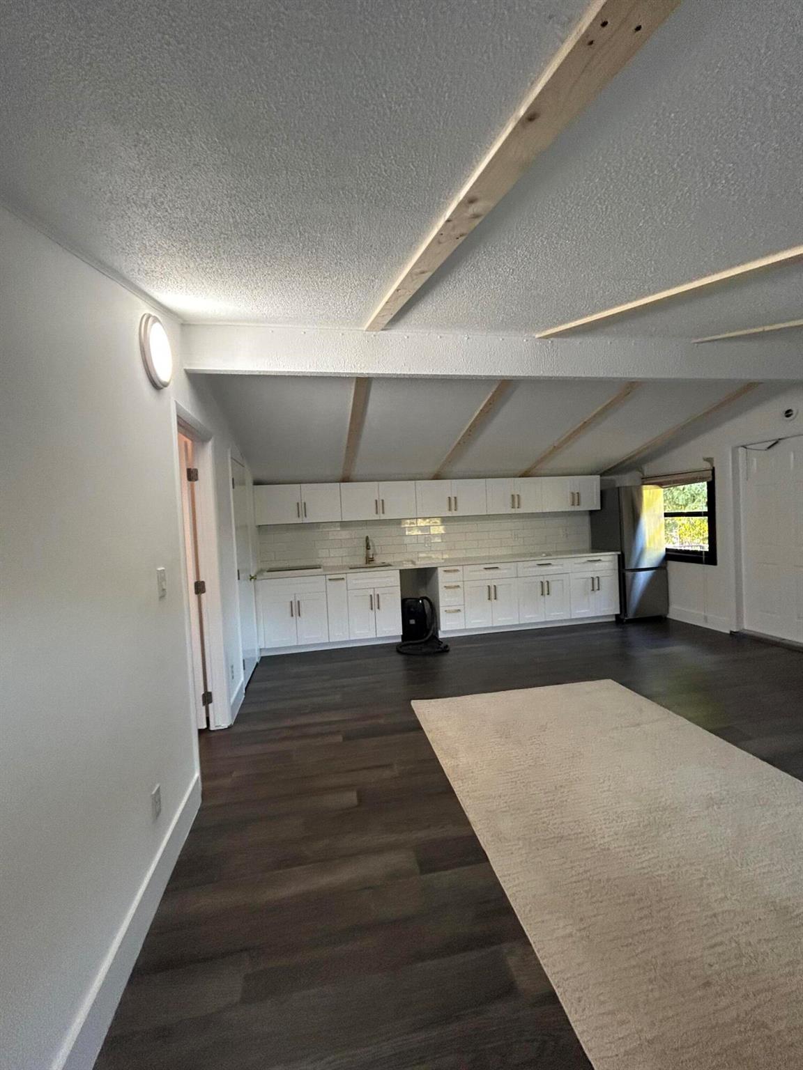 n/a - Residential Lease