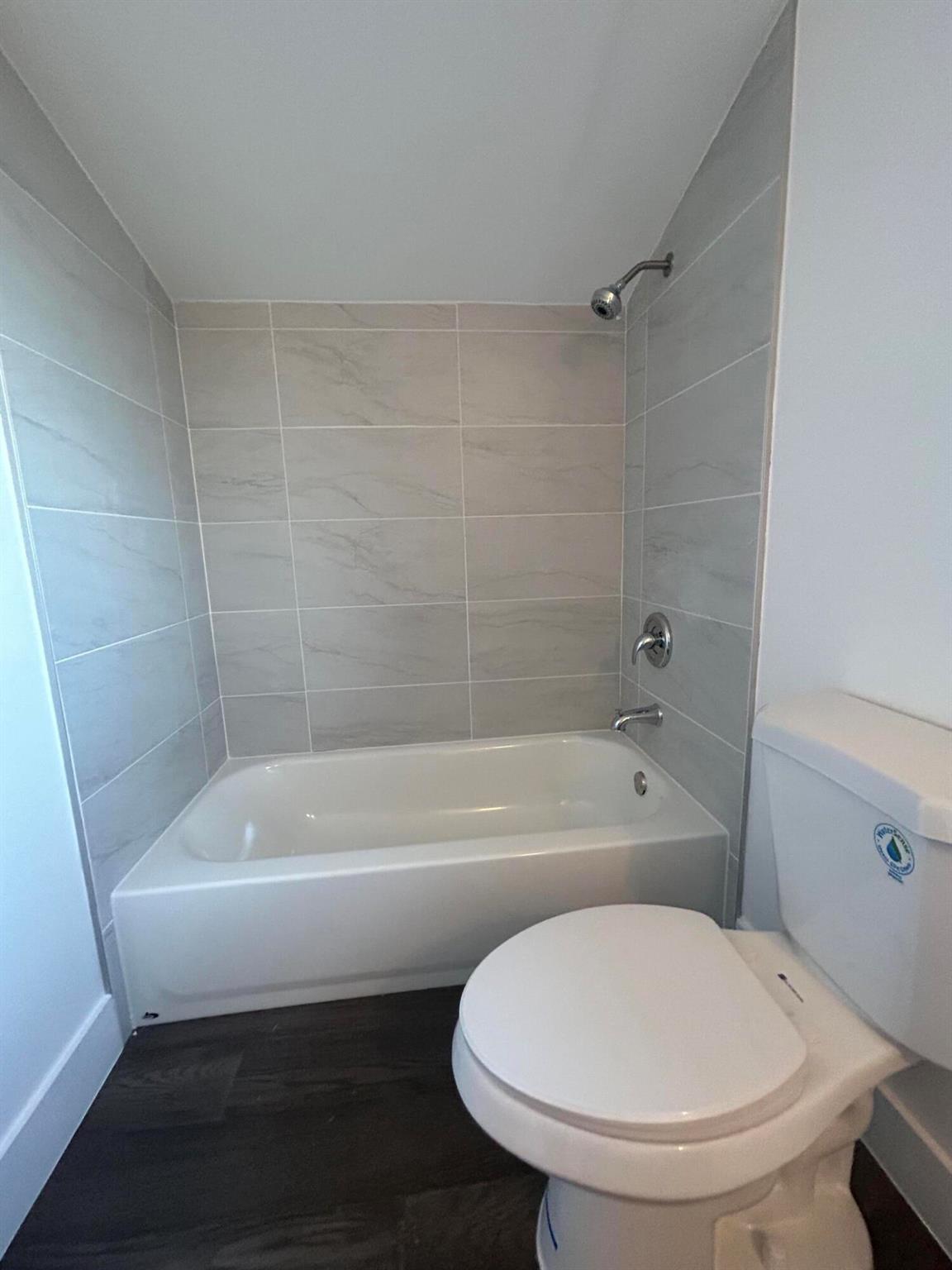 n/a - Residential Lease