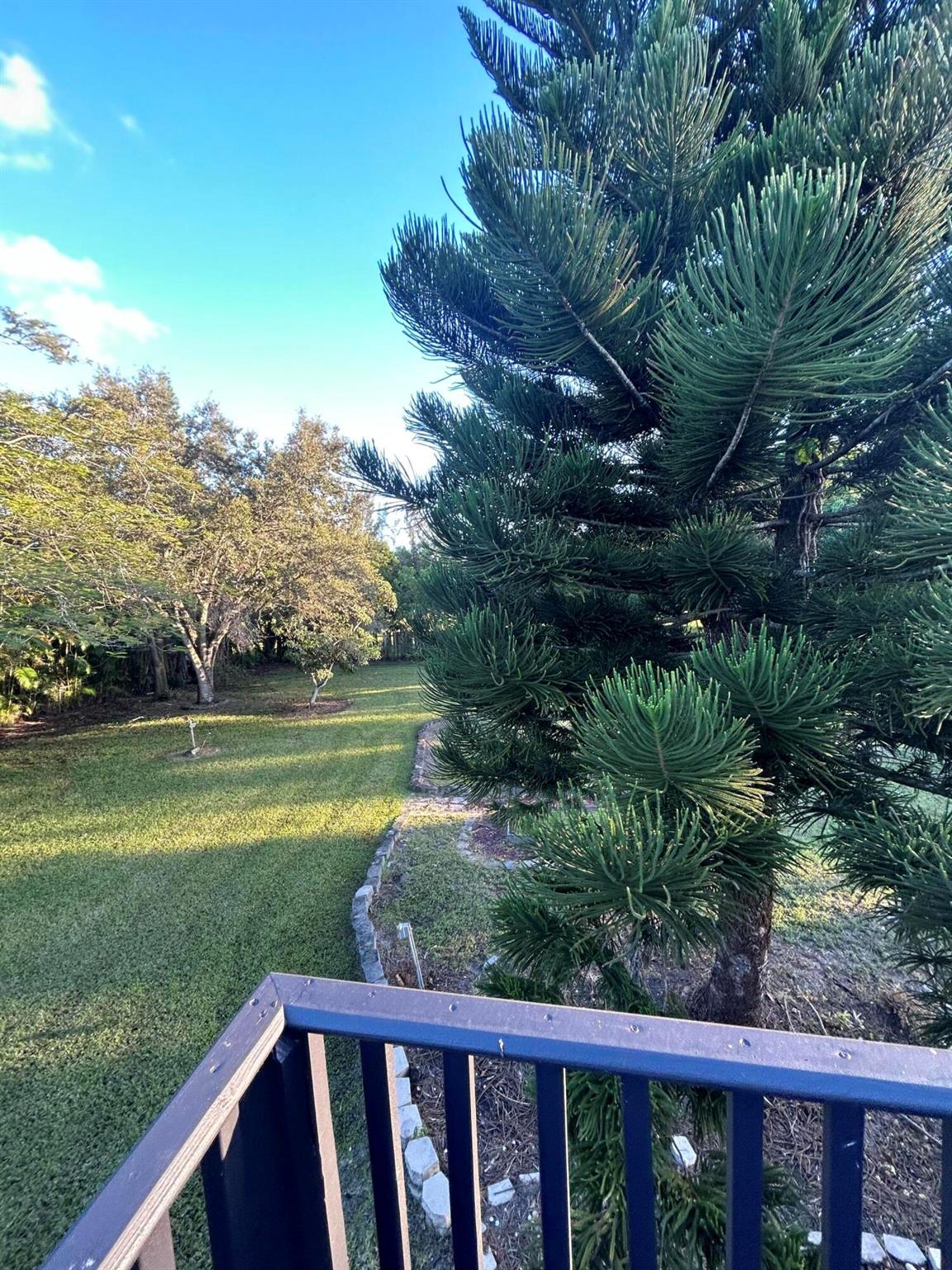 n/a - Residential Lease