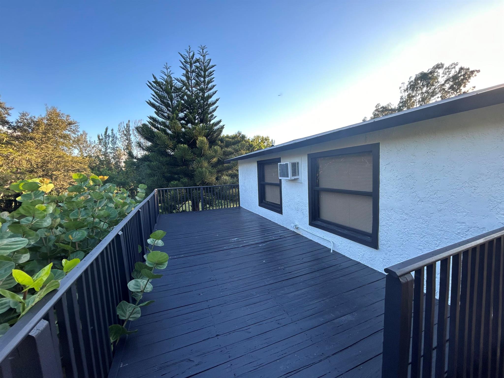 n/a - Residential Lease