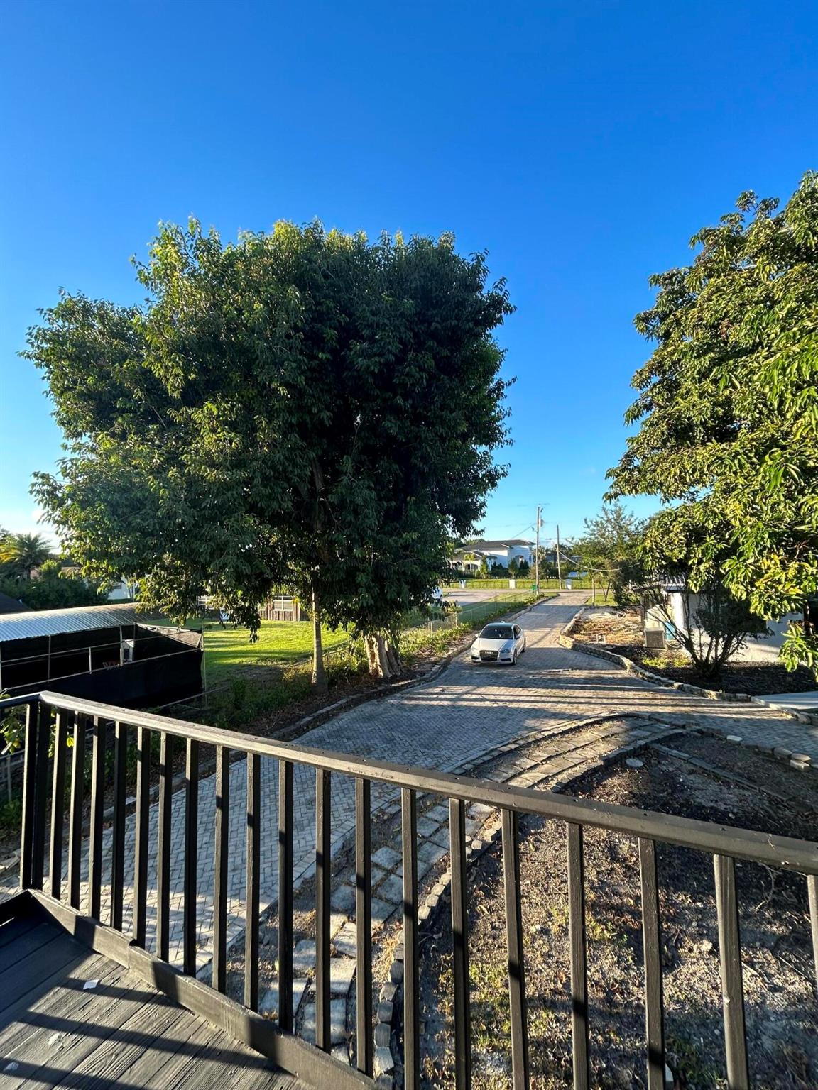 n/a - Residential Lease