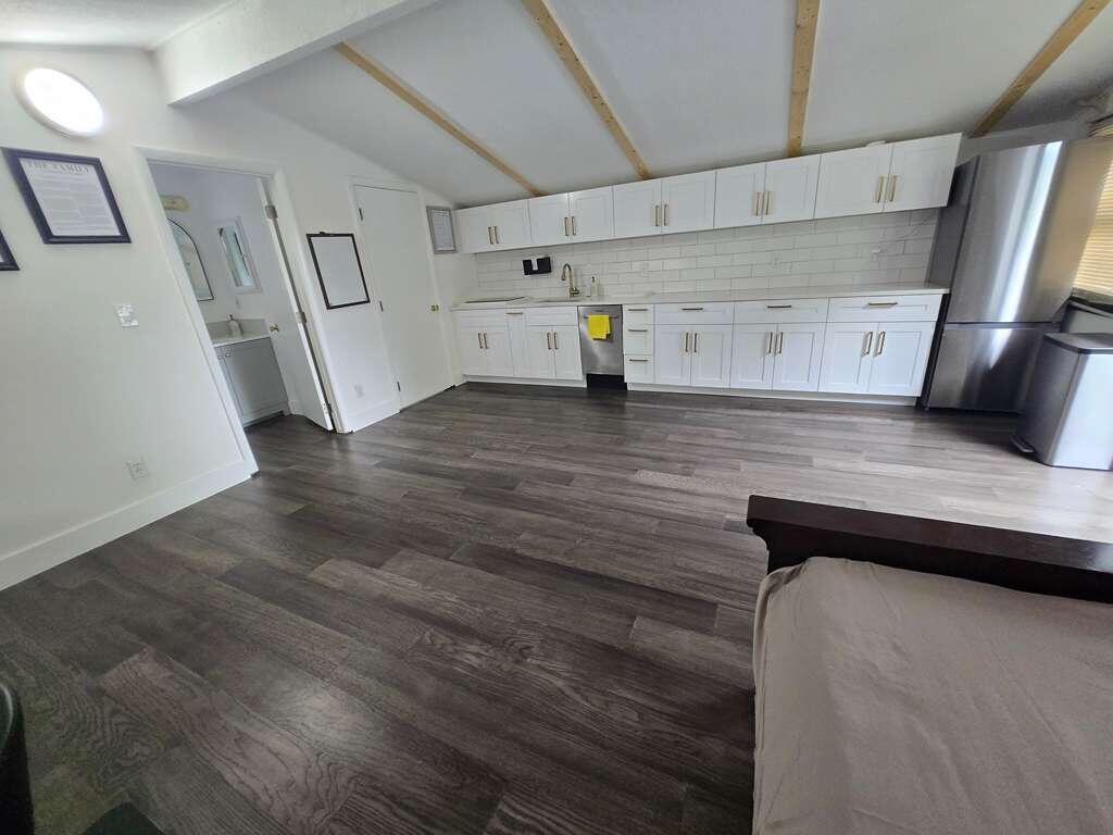 n/a - Residential Lease