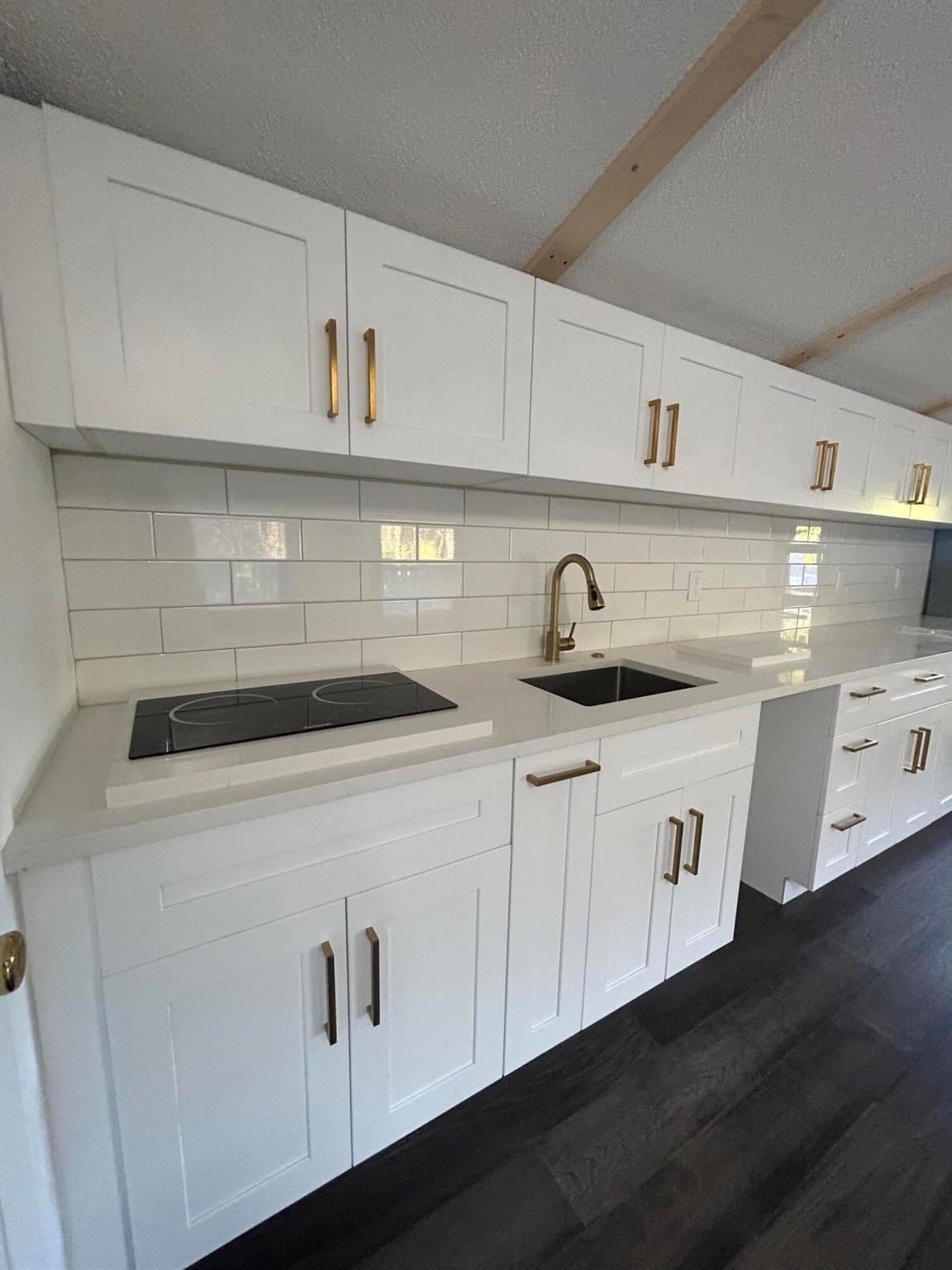 n/a - Residential Lease