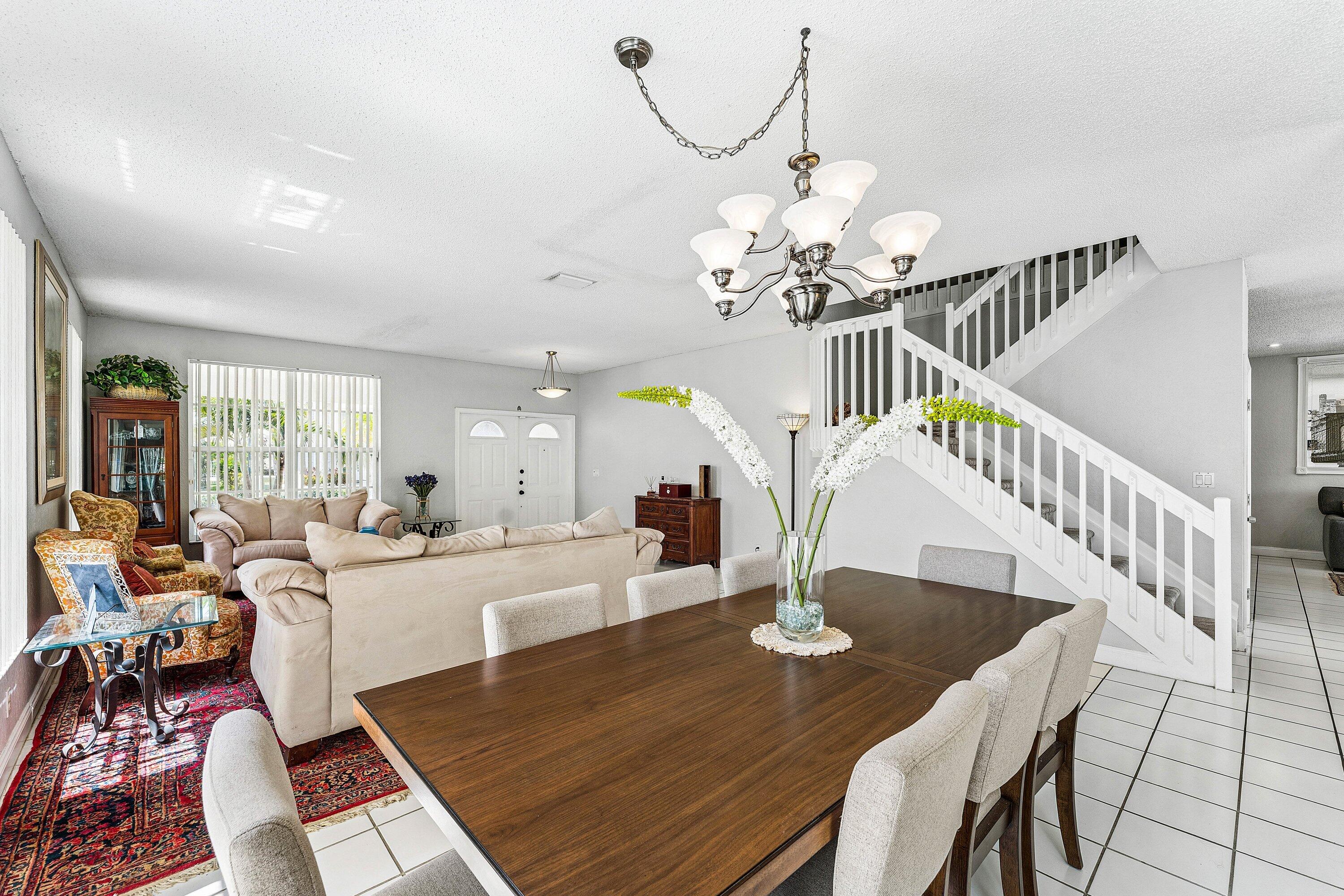 BOCA CHASE 9A - Residential