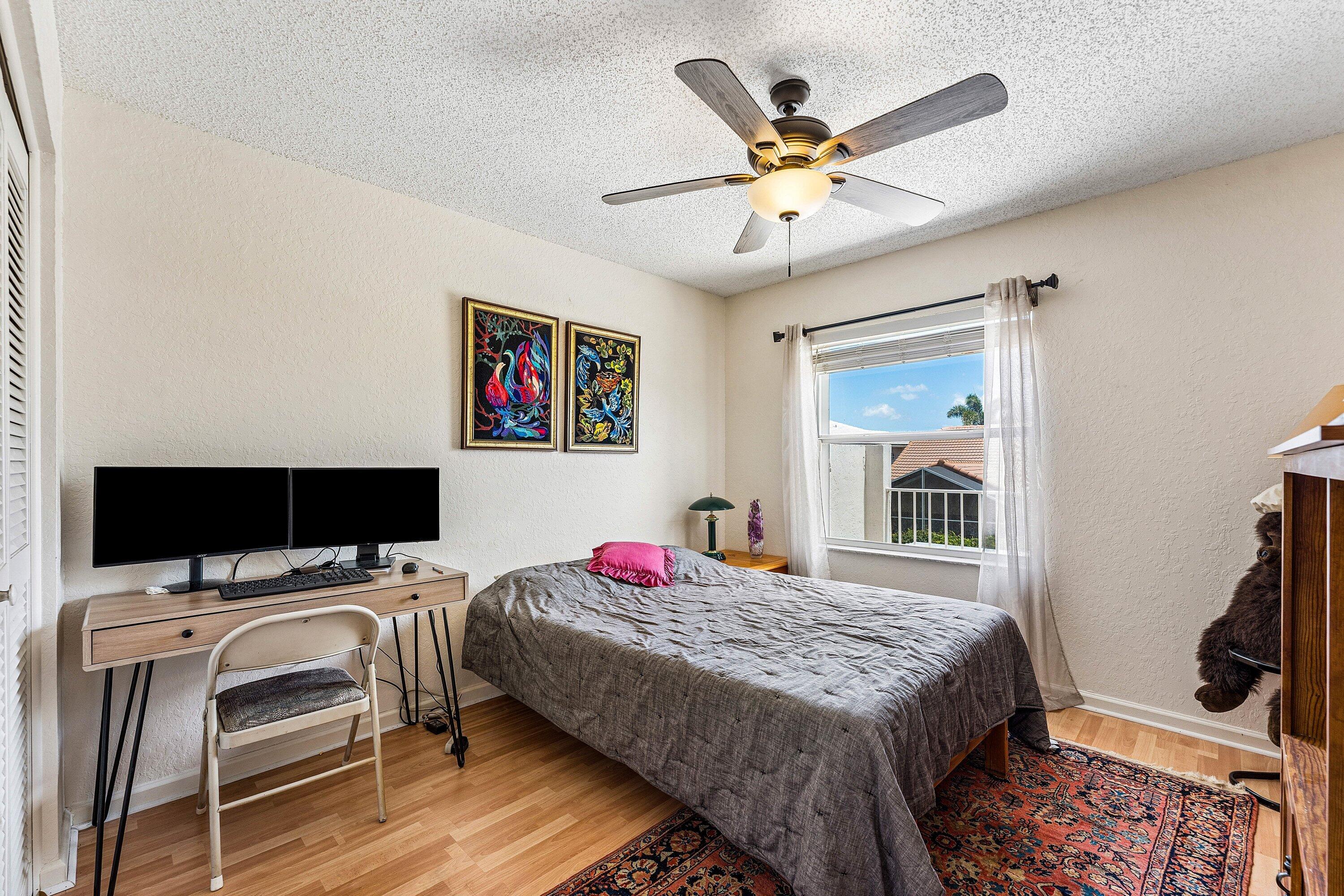 BOCA CHASE 9A - Residential