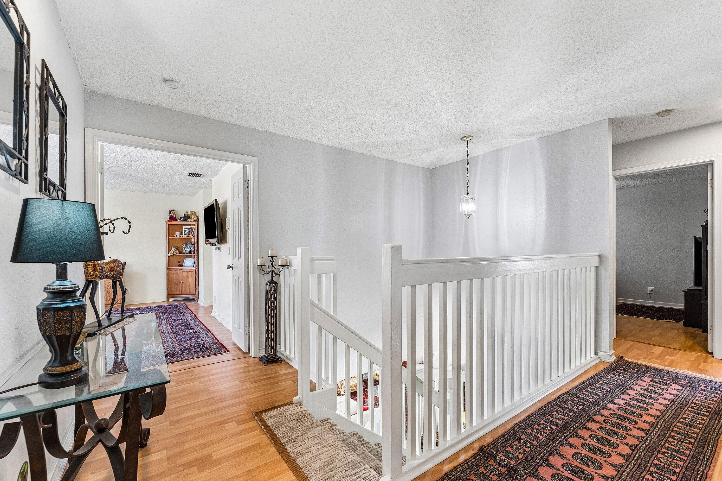 BOCA CHASE 9A - Residential