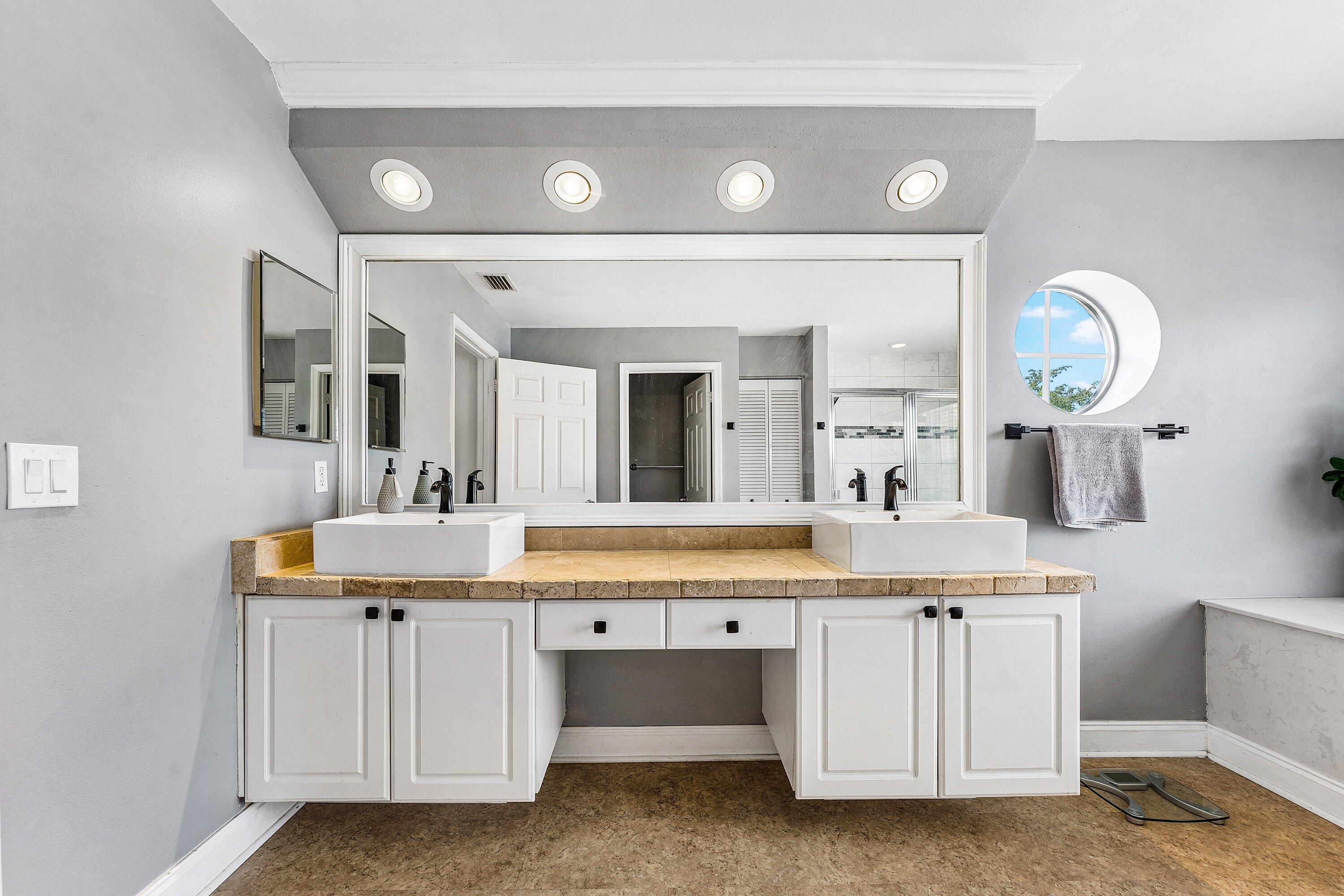 BOCA CHASE 9A - Residential