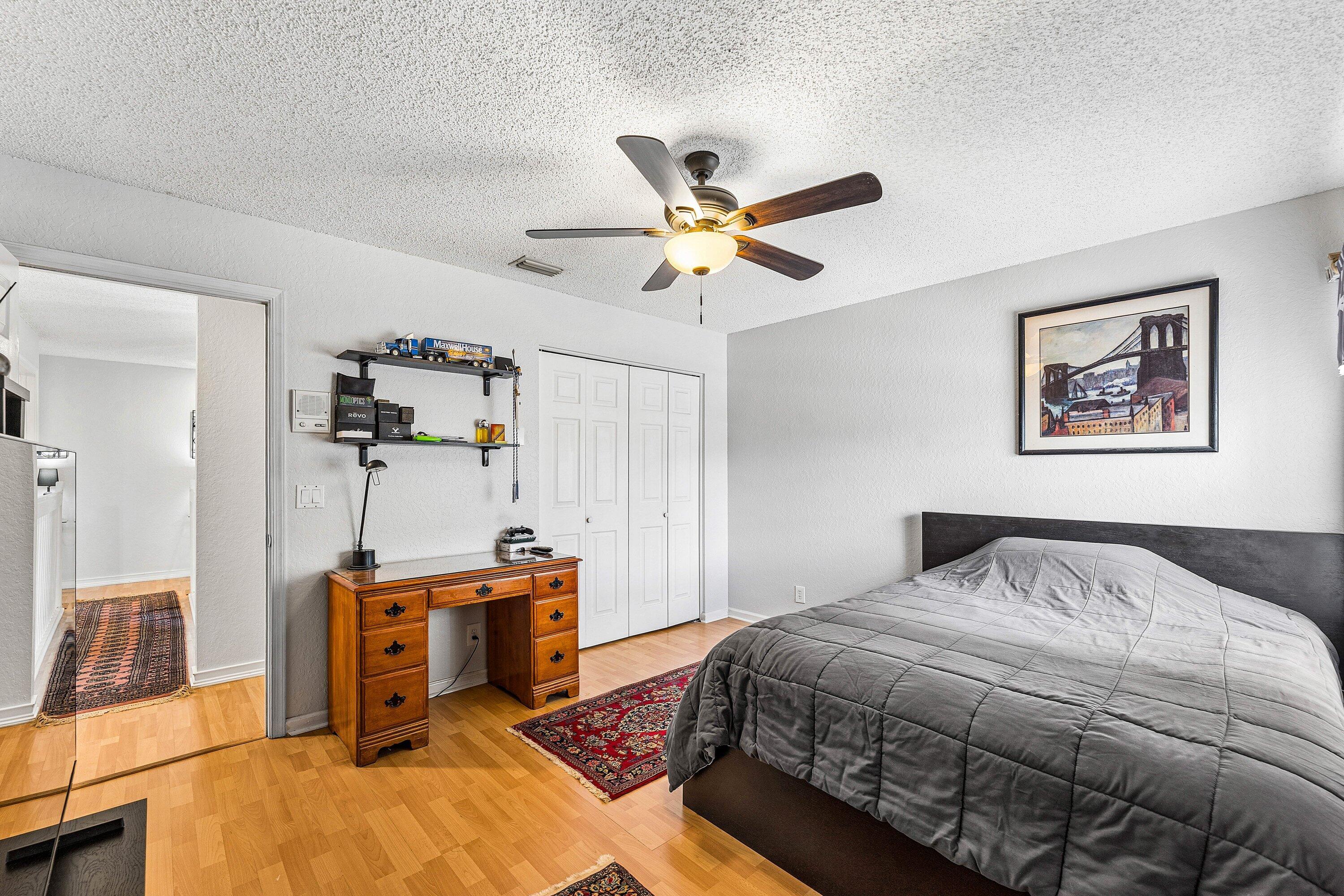BOCA CHASE 9A - Residential