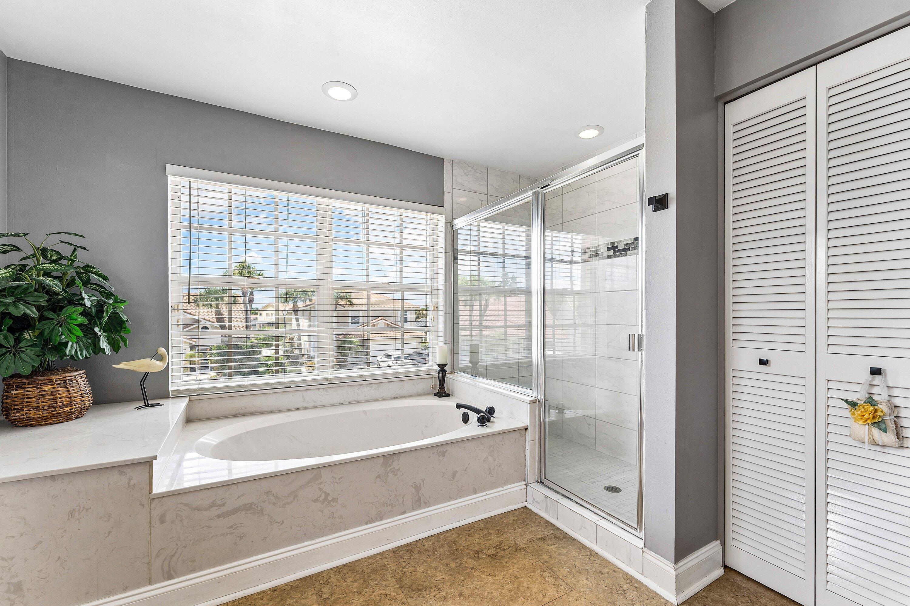 BOCA CHASE 9A - Residential