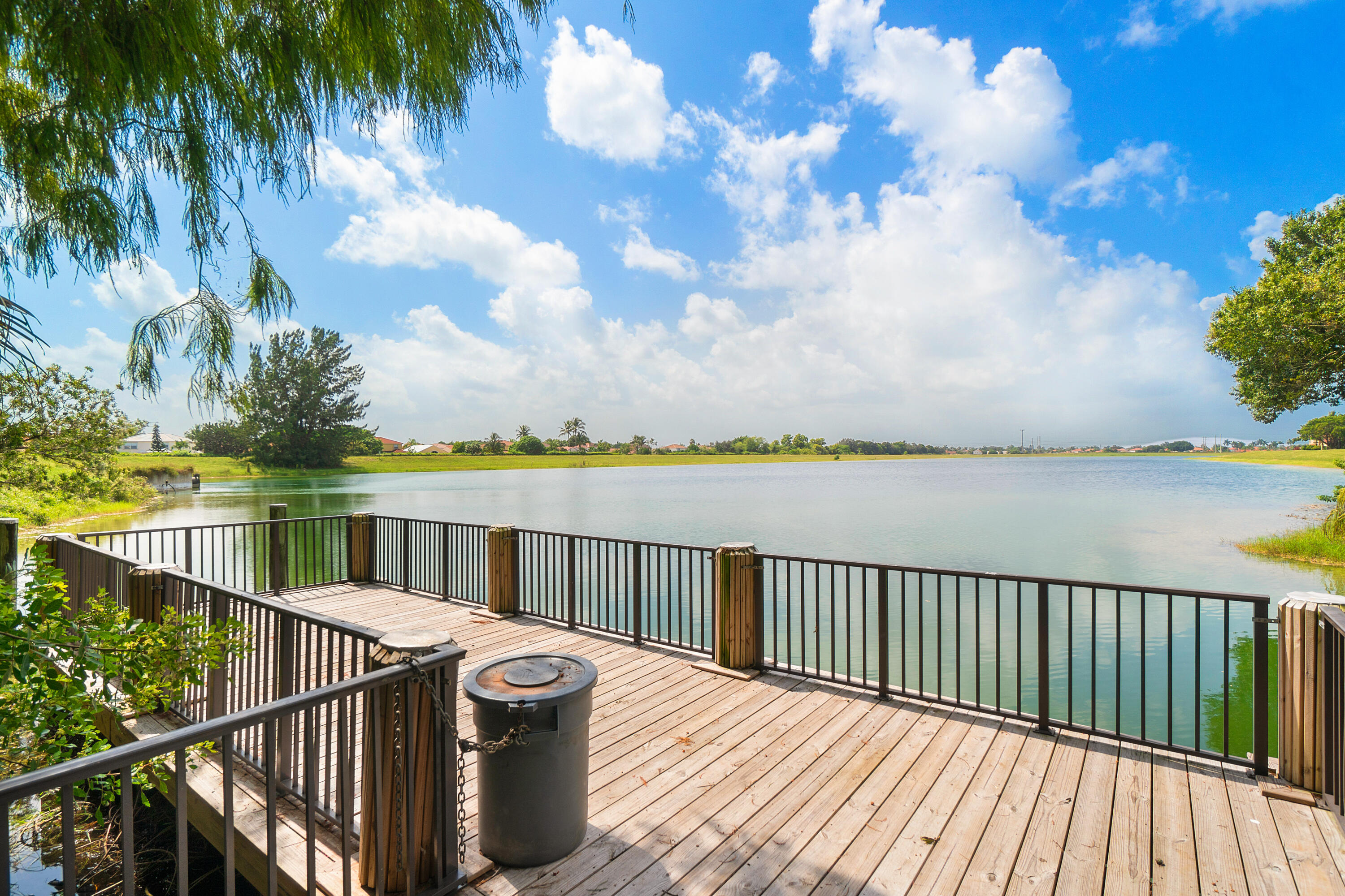 BOCA CHASE 9A - Residential