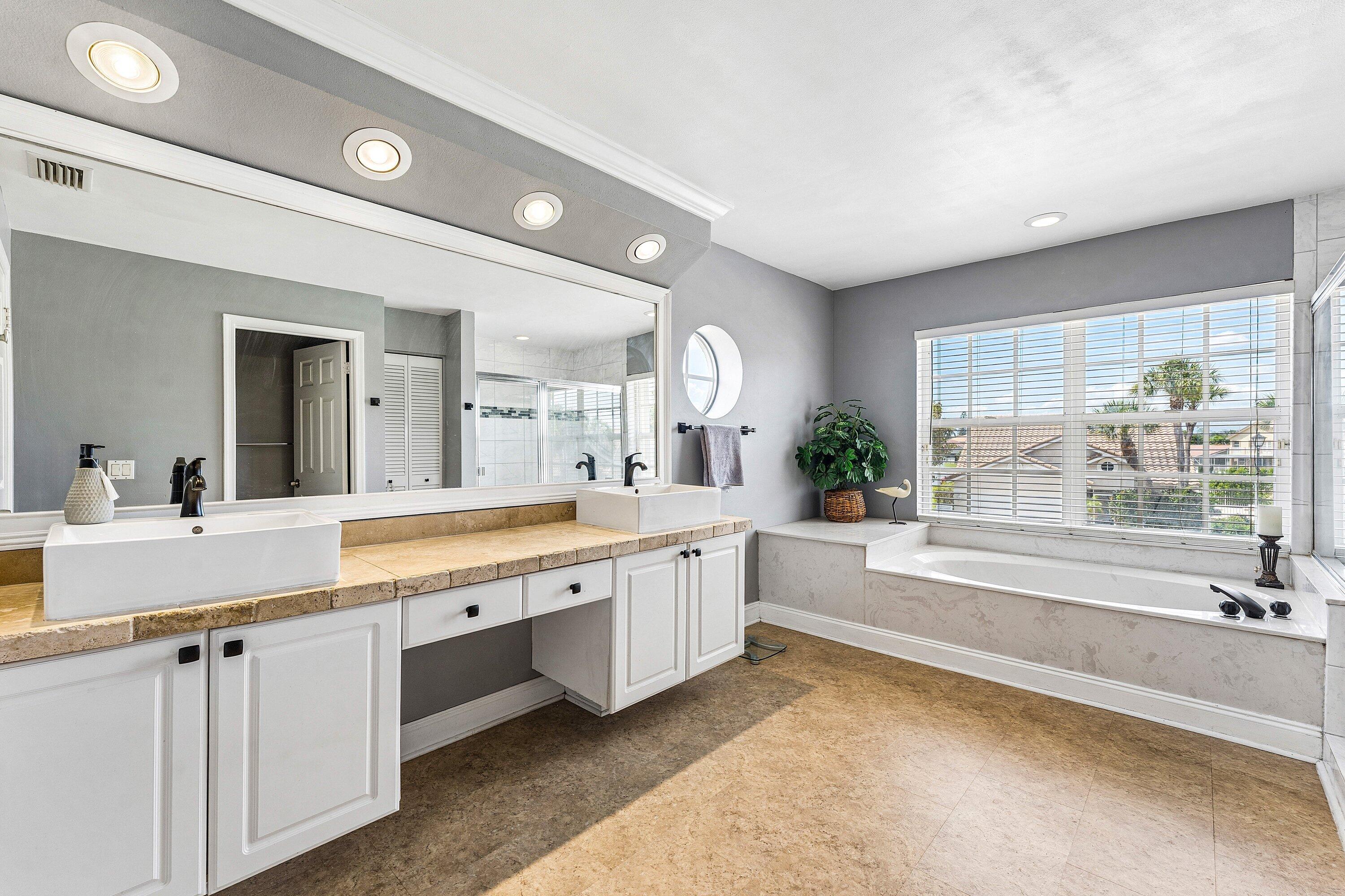 BOCA CHASE 9A - Residential
