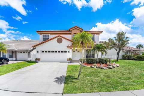 18250 Blue Lake Way Boca Raton FL 33498