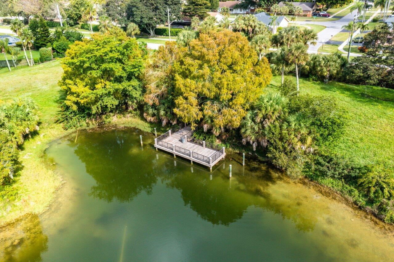 BOCA CHASE 9A - Residential