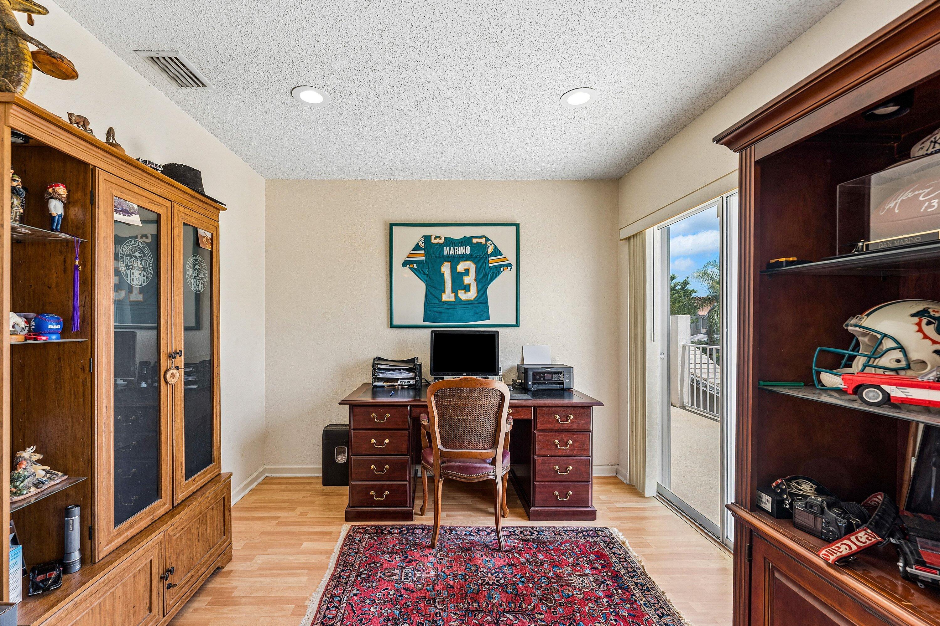 BOCA CHASE 9A - Residential