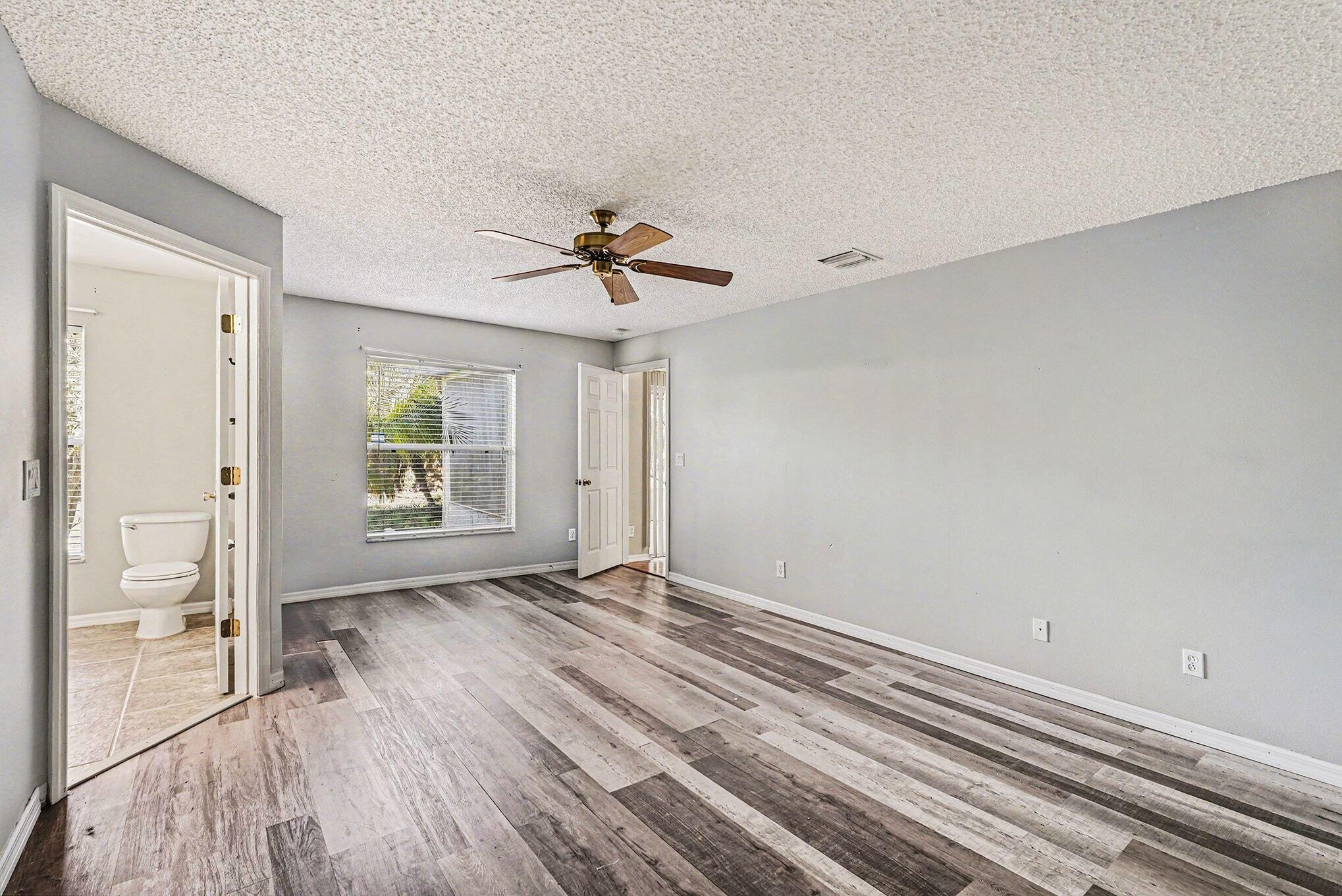 PORT MALABAR UNIT 23 - Residential