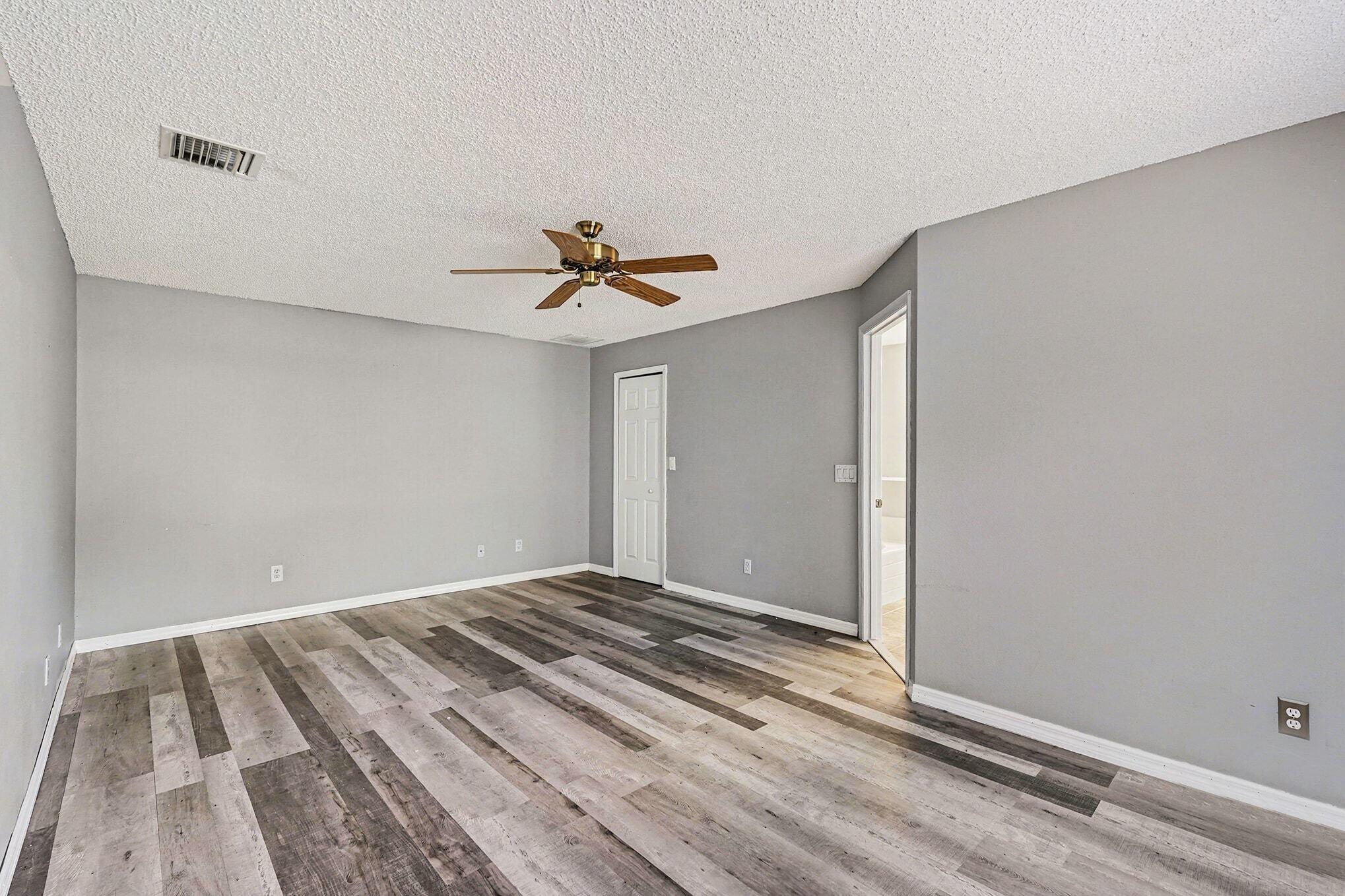 PORT MALABAR UNIT 23 - Residential