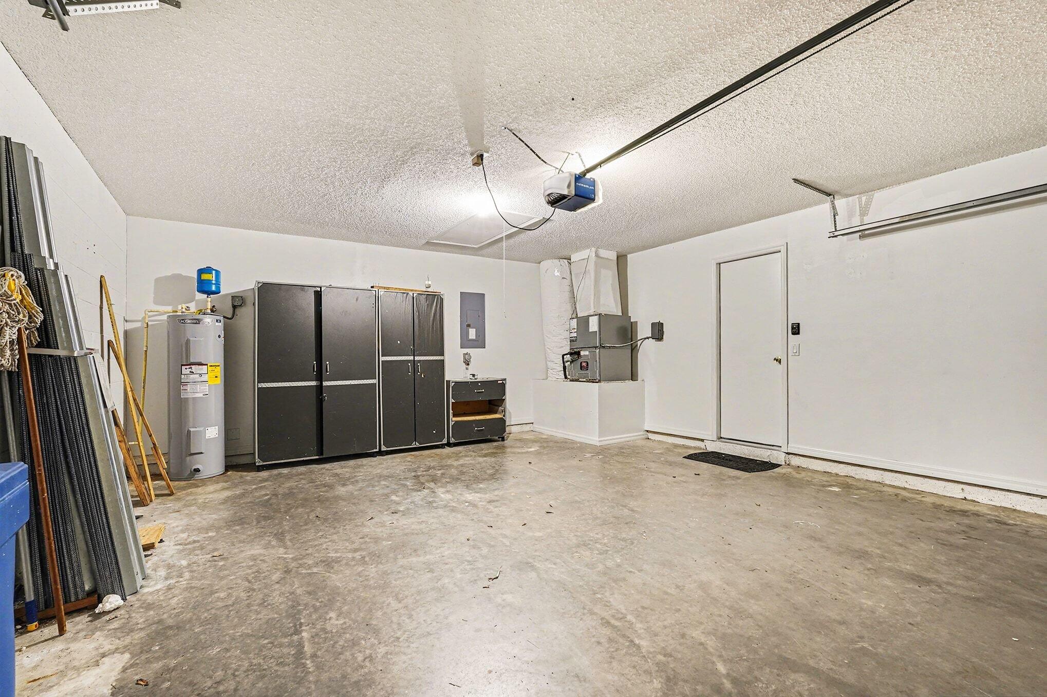 PORT MALABAR UNIT 23 - Residential