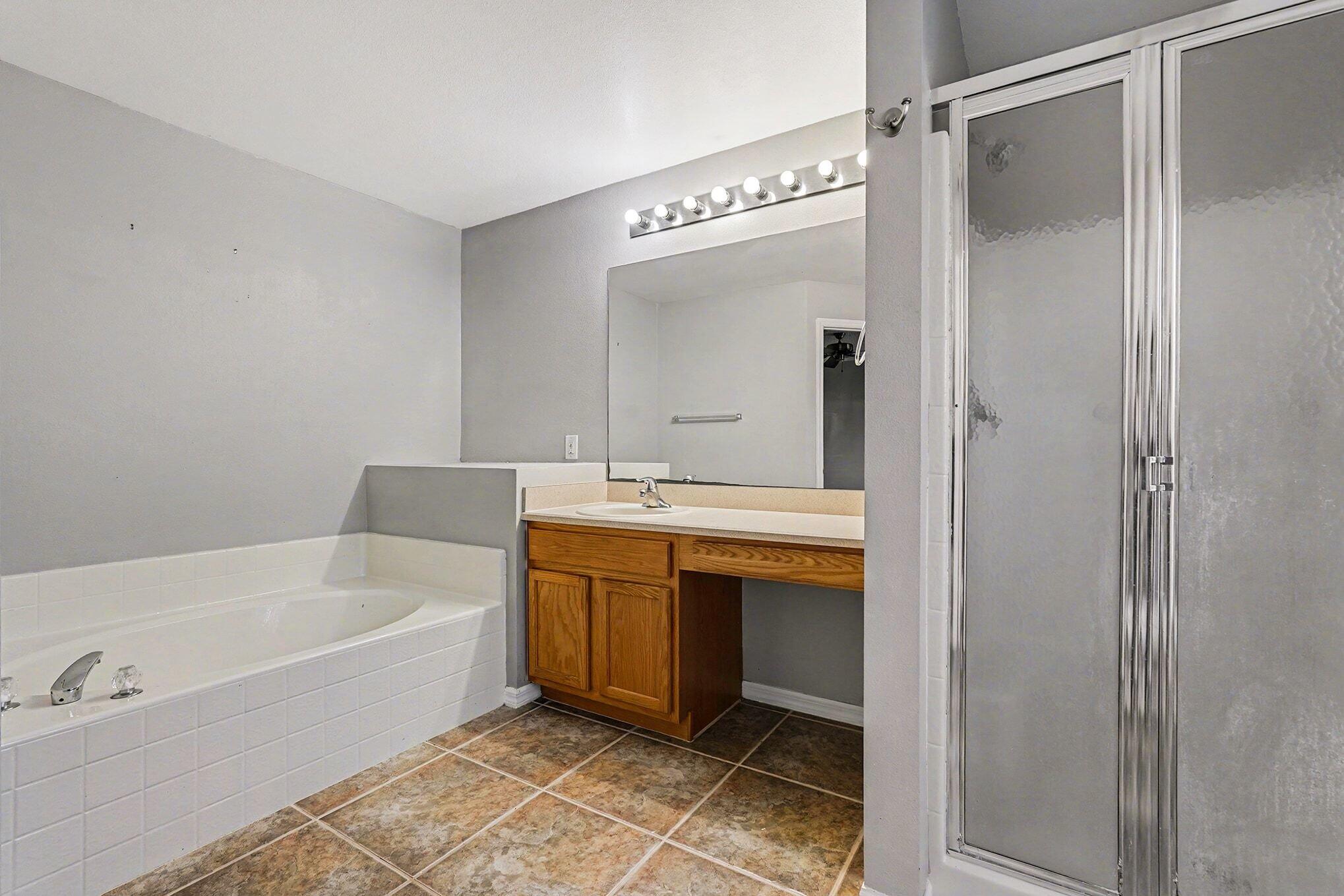 PORT MALABAR UNIT 23 - Residential