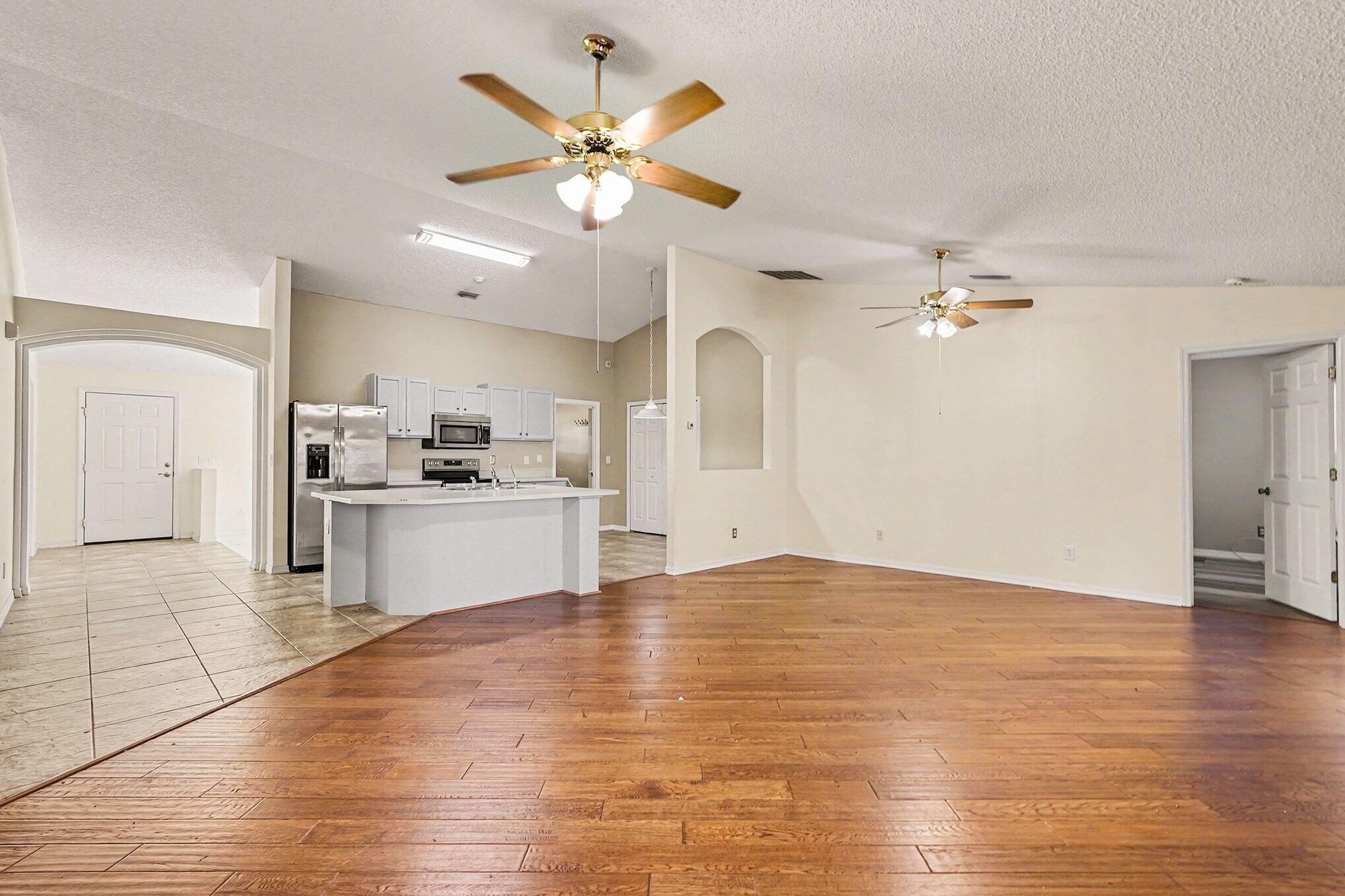 PORT MALABAR UNIT 23 - Residential