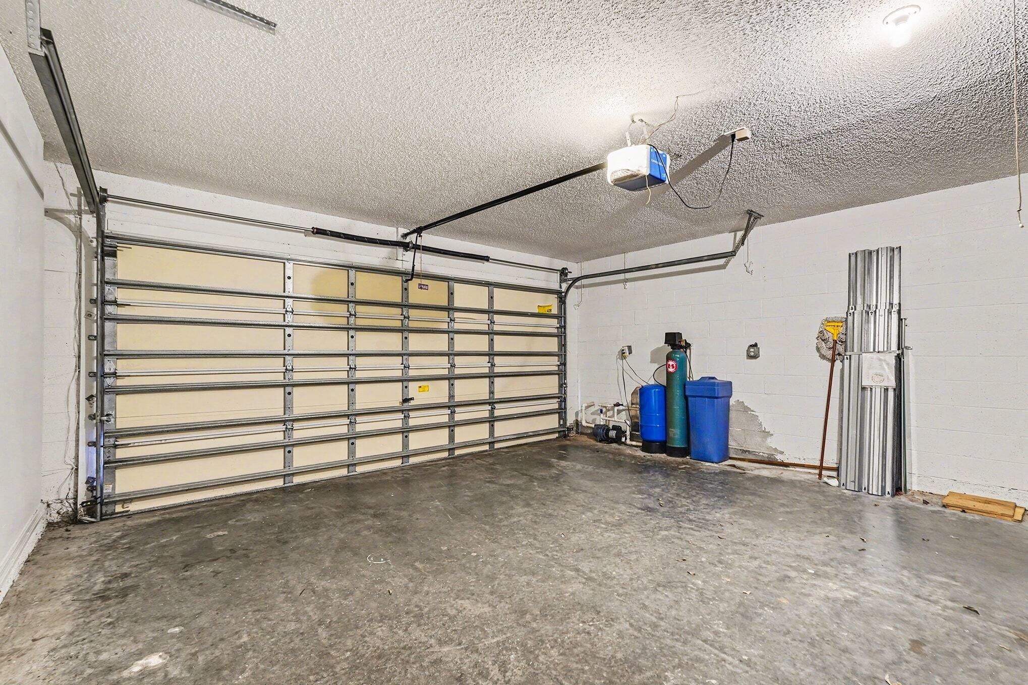 PORT MALABAR UNIT 23 - Residential